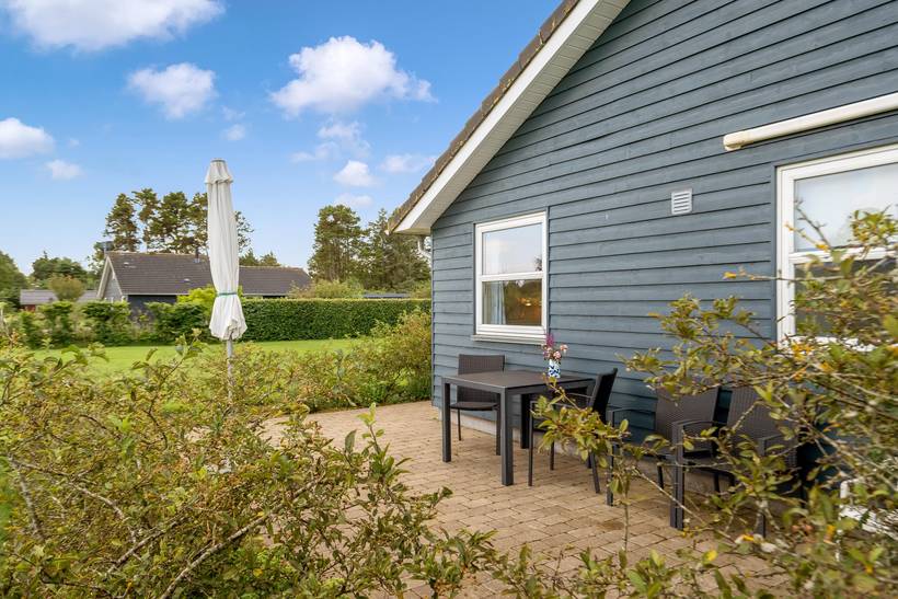 Foto von Ferienhaus CF99 in Lyngså - Nordjütland Ost