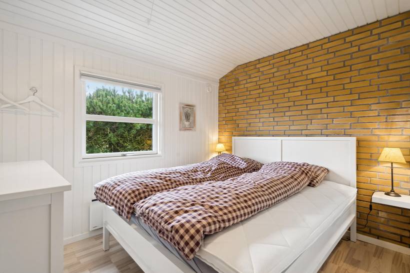 Foto von Ferienhaus CG00 auf Bøjden - Südfünen