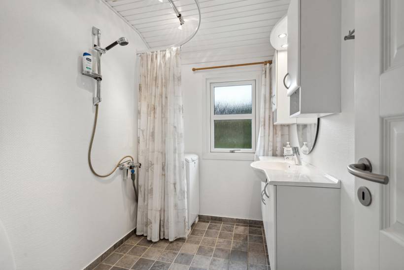 Foto von Ferienhaus CG00 auf Bøjden - Südfünen