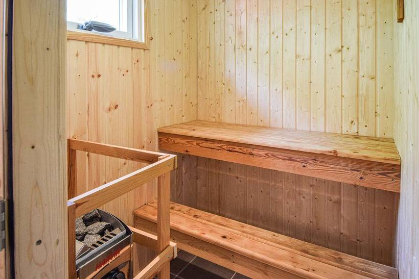 Foto von Ferienhaus CG04 in Sønderho - Fanø