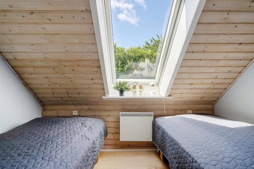 Foto von Ferienhaus CG14 in Fjand - Westjütland
