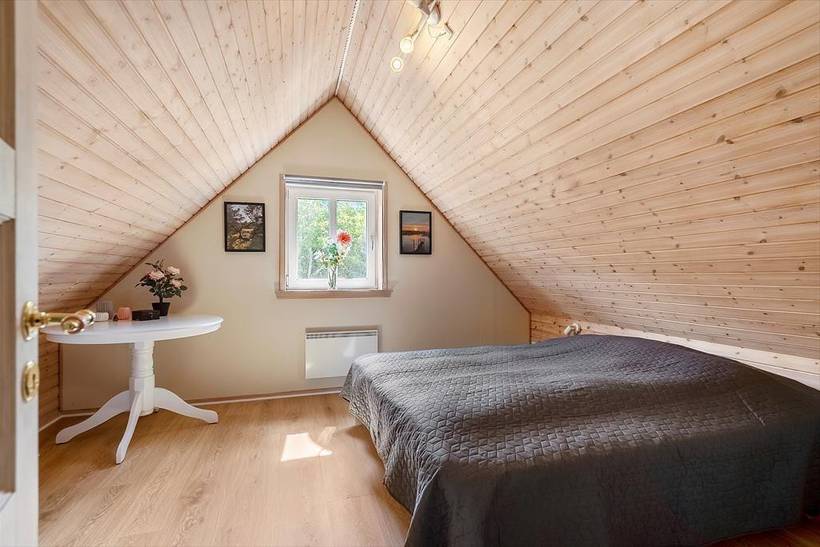Foto von Ferienhaus CG14 in Fjand - Westjütland