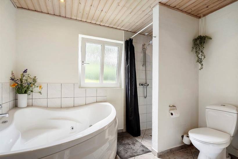 Foto von Ferienhaus CG14 in Fjand - Westjütland