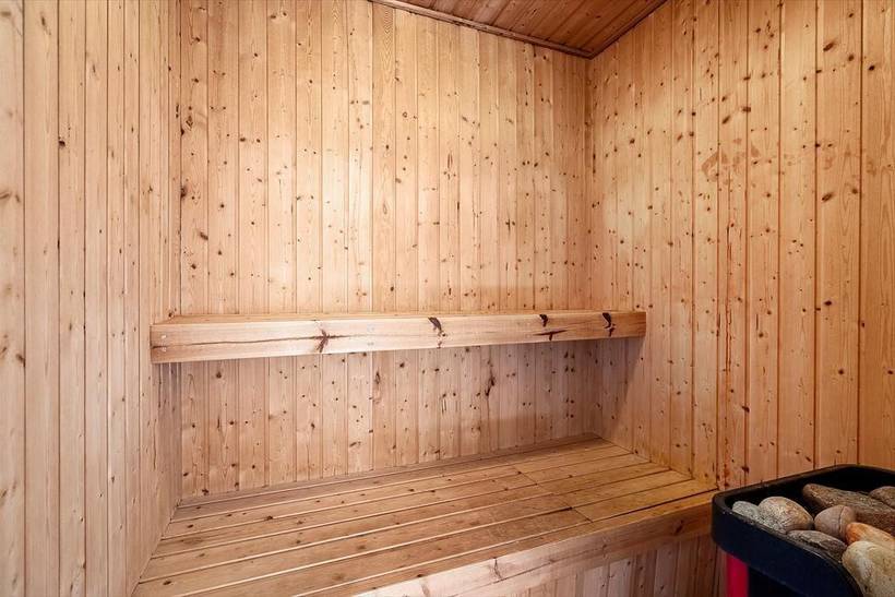 Foto von Ferienhaus CG14 in Fjand - Westjütland