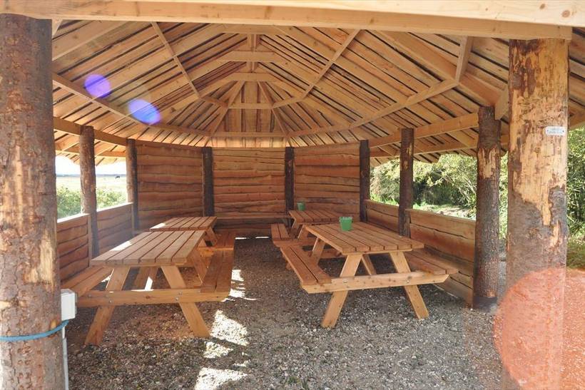 Foto von Ferienhaus CG14 in Fjand - Westjütland