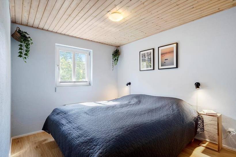 Foto von Ferienhaus CG14 in Fjand - Westjütland