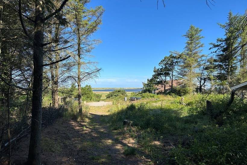 Foto von Ferienhaus CG14 in Fjand - Westjütland