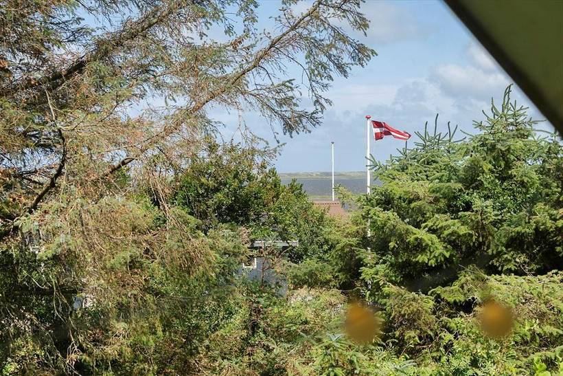 Foto von Ferienhaus CG14 in Fjand - Westjütland