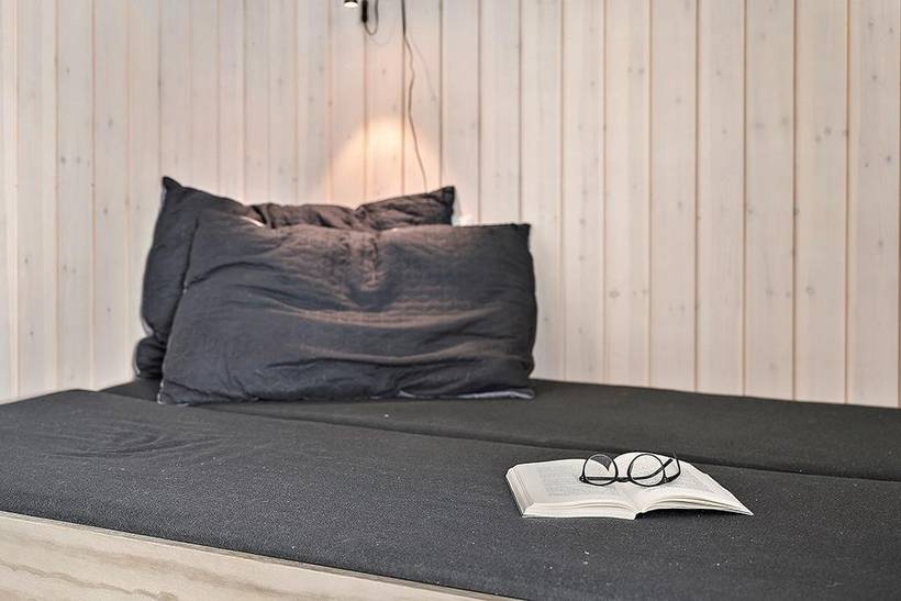 Foto von Ferienhaus CG18 in Grønninghoved - Südjütland