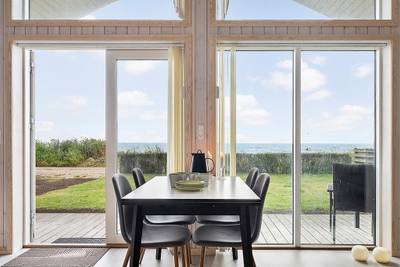 Vorschaubild von Ferienhaus CG18 in Grønninghoved - Südjütland