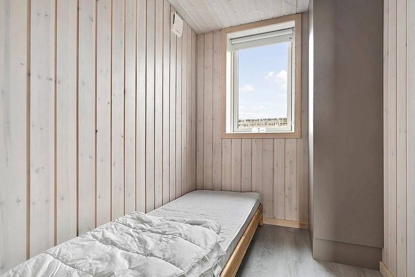Foto von Ferienhaus CG18 in Grønninghoved - Südjütland