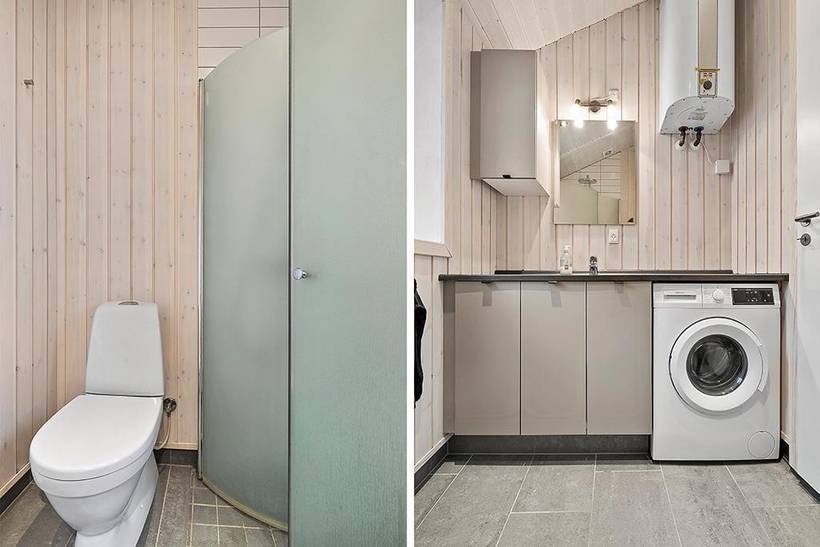 Foto von Ferienhaus CG18 in Grønninghoved - Südjütland