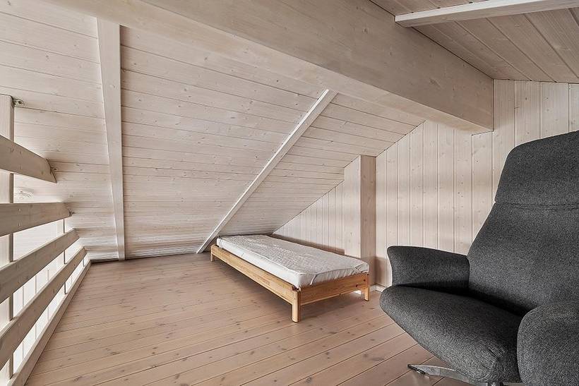 Foto von Ferienhaus CG18 in Grønninghoved - Südjütland