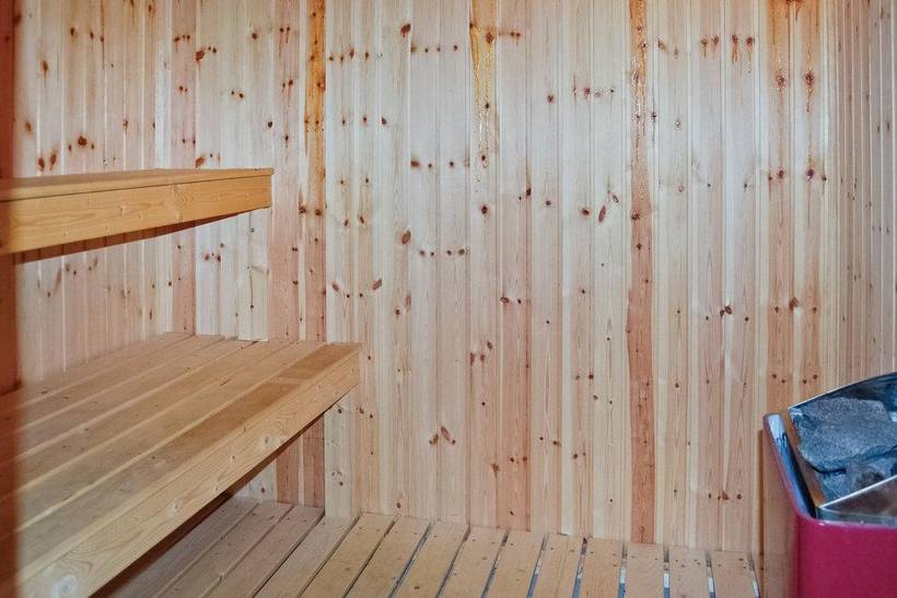 Foto von Ferienhaus CG19 in Blåvand - Westjütland