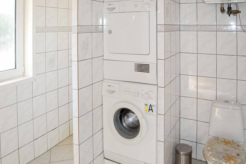 Foto von Ferienhaus CG19 in Blåvand - Westjütland