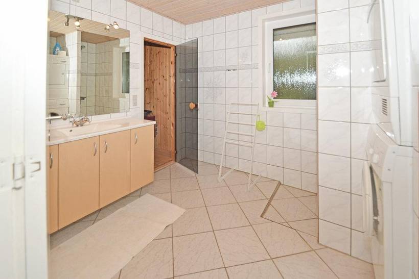 Foto von Ferienhaus CG19 in Blåvand - Westjütland