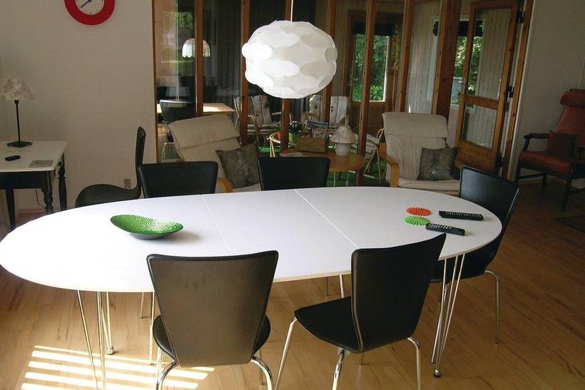Foto von Ferienhaus CG23 in Lyngså - Nordjütland Ost