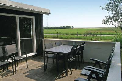 Vorschaubild von Ferienhaus CG23 in Lyngså - Nordjütland Ost