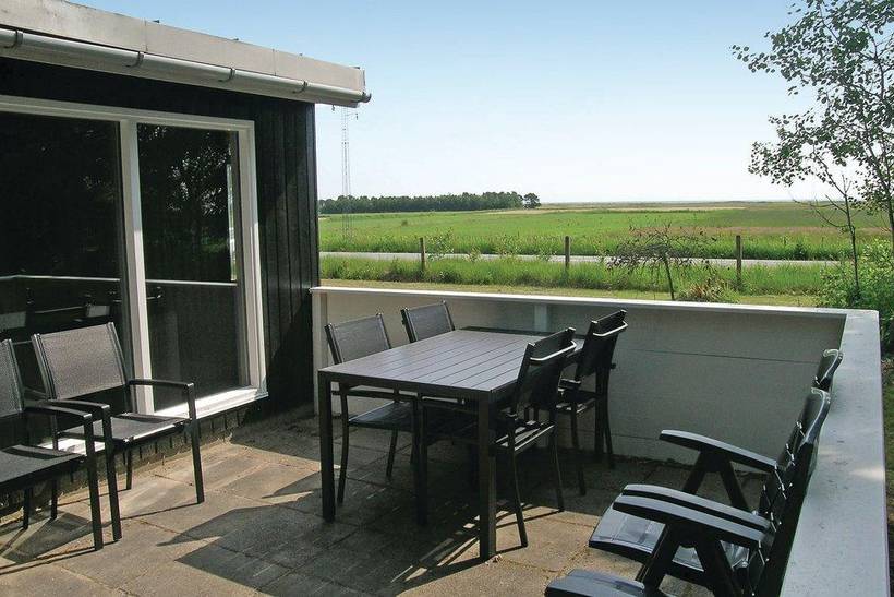 Foto von Ferienhaus CG23 in Lyngså - Nordjütland Ost