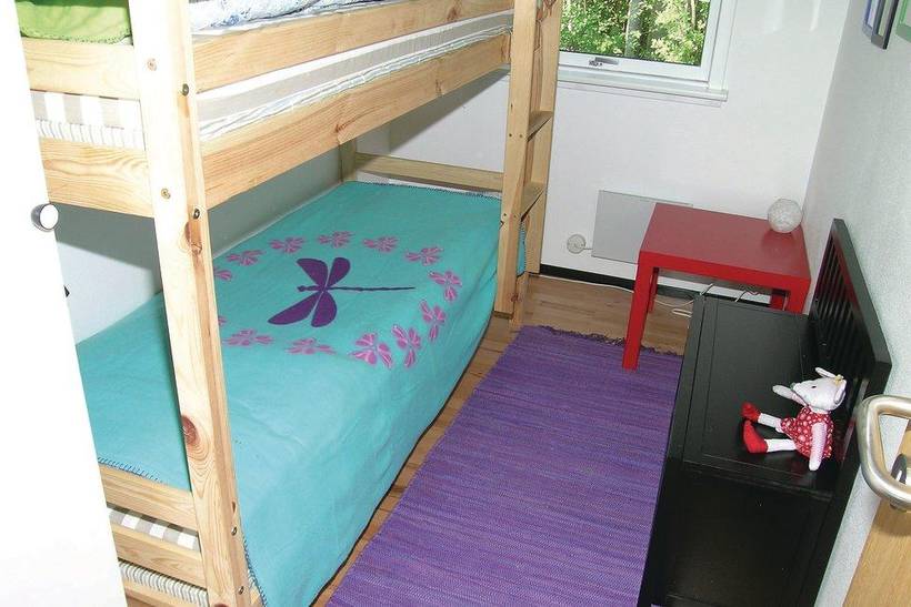 Foto von Ferienhaus CG23 in Lyngså - Nordjütland Ost