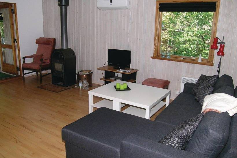 Foto von Ferienhaus CG23 in Lyngså - Nordjütland Ost
