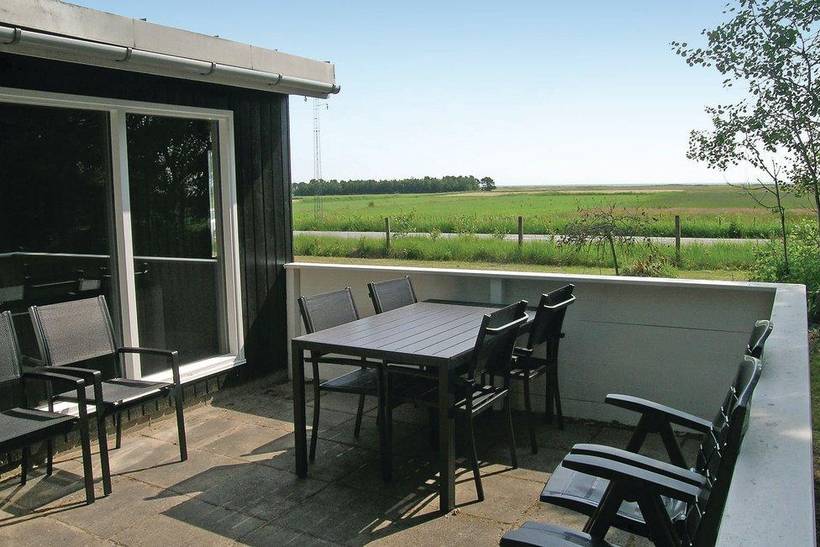 Foto von Ferienhaus CG23 in Lyngså - Nordjütland Ost