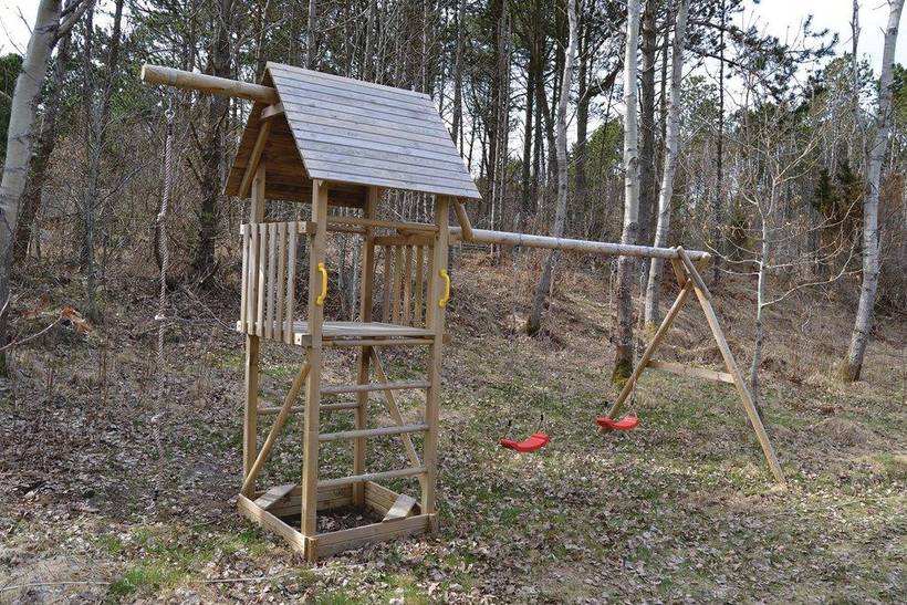 Foto von Ferienhaus CG23 in Lyngså - Nordjütland Ost