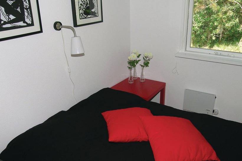 Foto von Ferienhaus CG23 in Lyngså - Nordjütland Ost