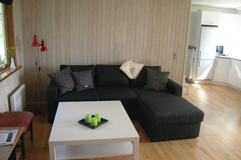 Foto von Ferienhaus CG23 in Lyngså - Nordjütland Ost