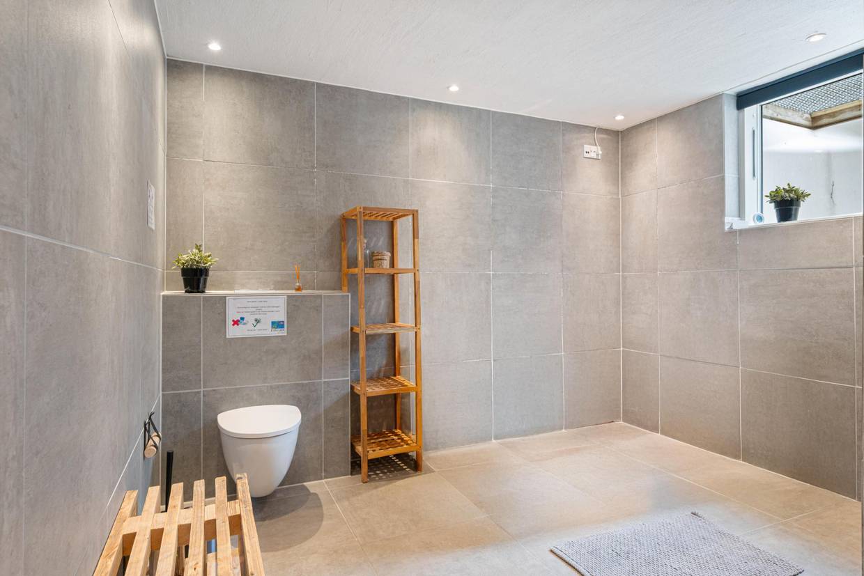 Foto von Ferienhaus CG28 in Houvig - Søndervig - Westjütland