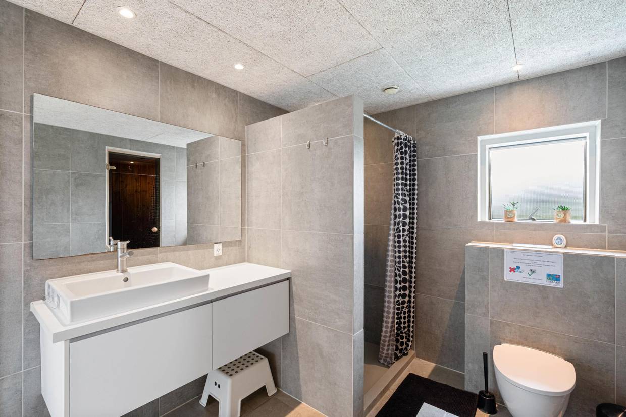Foto von Ferienhaus CG28 in Houvig - Søndervig - Westjütland