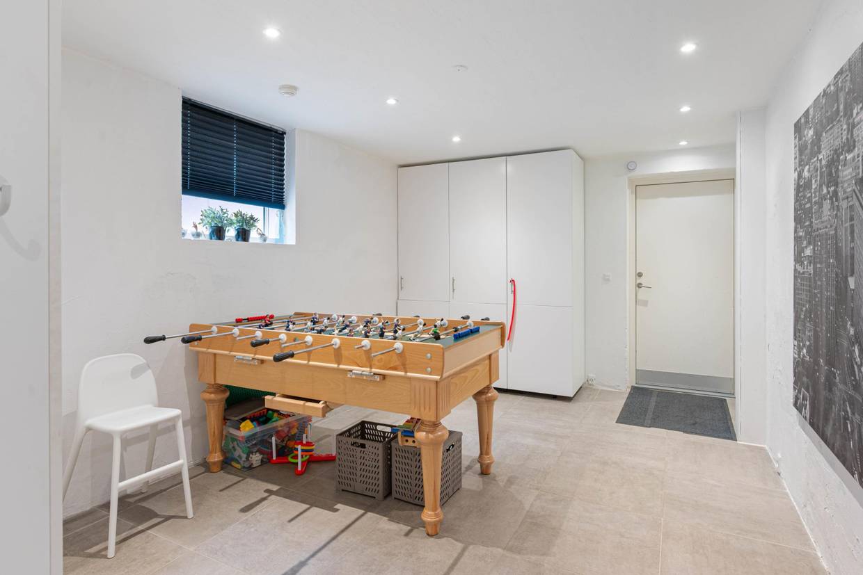 Foto von Ferienhaus CG28 in Houvig - Søndervig - Westjütland