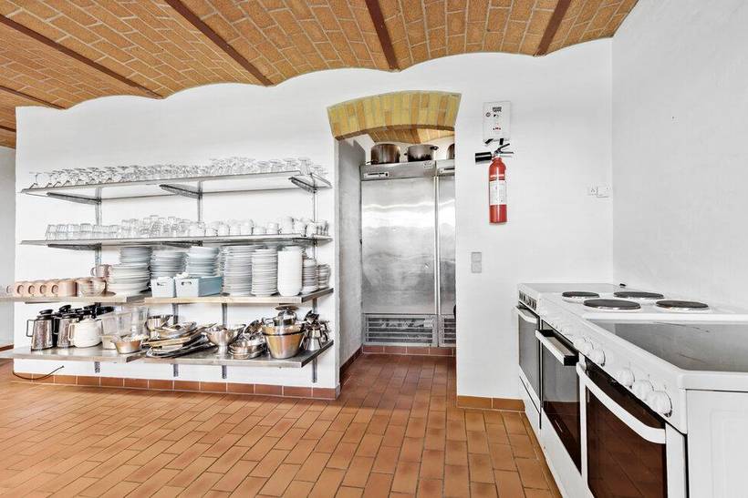 Foto von Ferienhaus CG34 in Grenå - Ostjütland