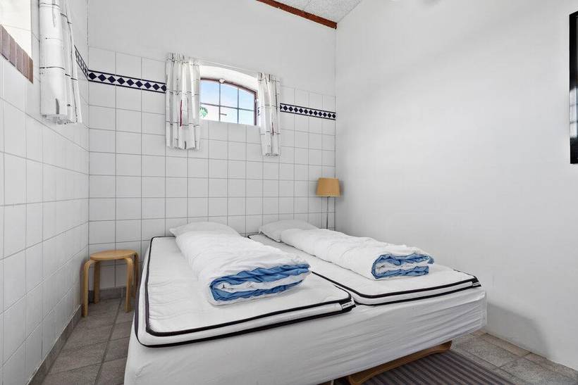 Foto von Ferienhaus CG34 in Grenå - Ostjütland