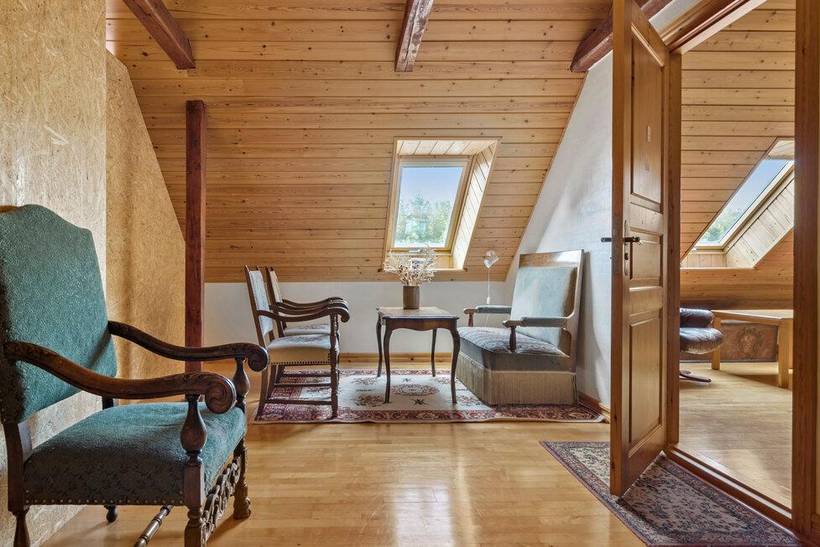 Foto von Ferienhaus CG34 in Grenå - Ostjütland