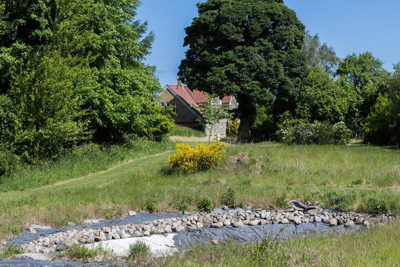Foto von Ferienhaus CG34 in Grenå - Ostjütland