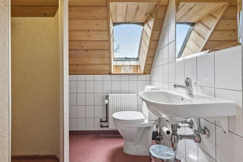 Foto von Ferienhaus CG34 in Grenå - Ostjütland