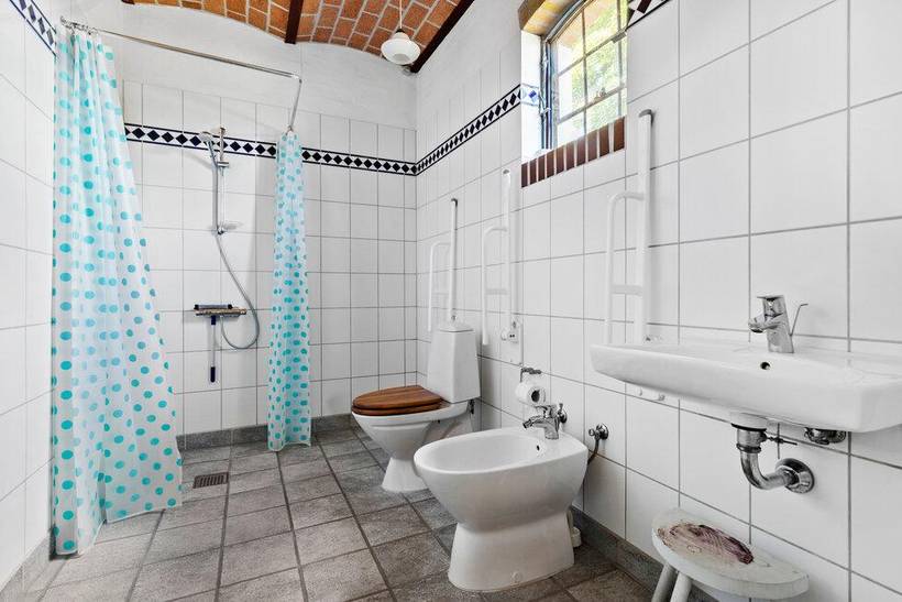 Foto von Ferienhaus CG34 in Grenå - Ostjütland