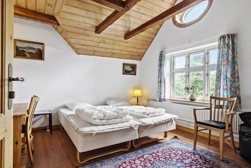 Foto von Ferienhaus CG34 in Grenå - Ostjütland