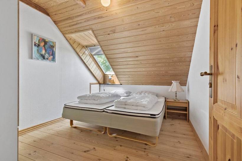 Foto von Ferienhaus CG34 in Grenå - Ostjütland