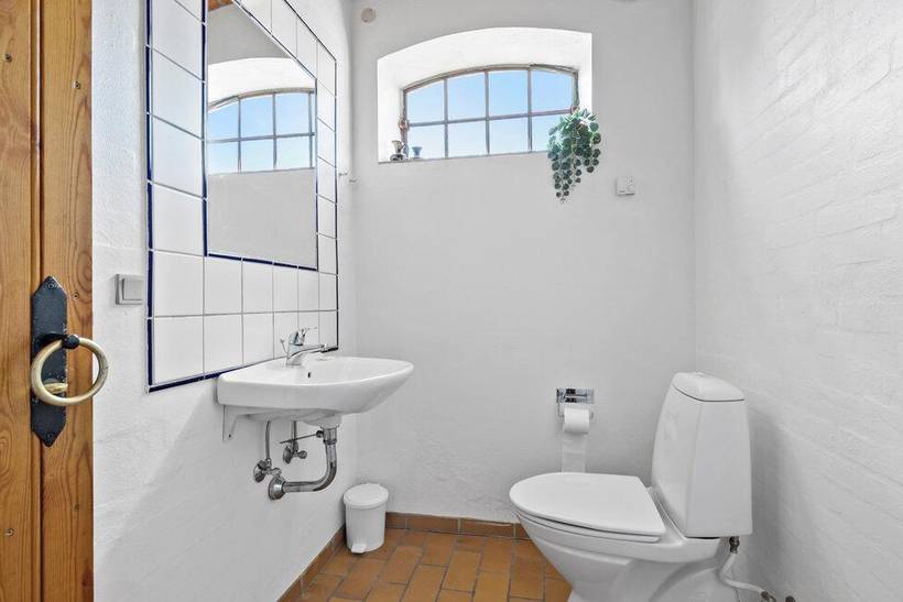 Foto von Ferienhaus CG34 in Grenå - Ostjütland