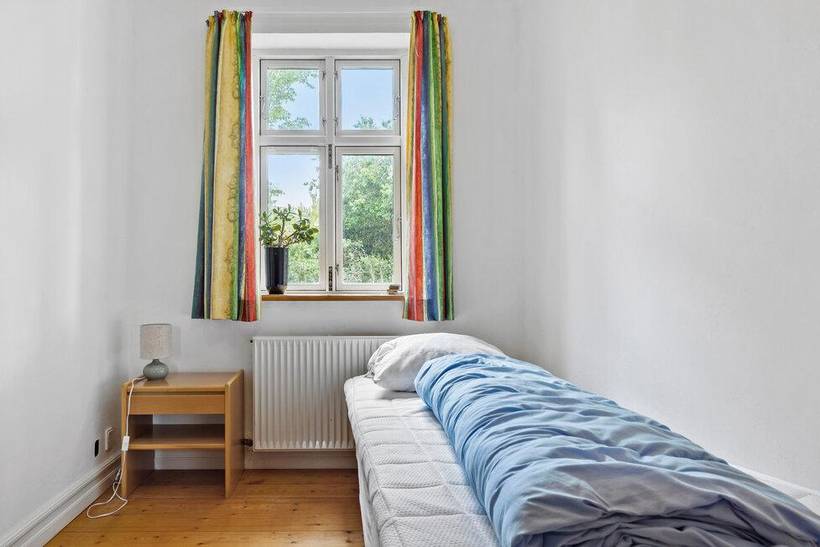 Foto von Ferienhaus CG34 in Grenå - Ostjütland