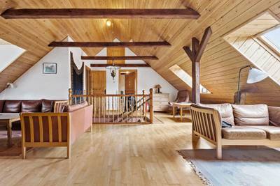 Vorschaubild von Ferienhaus CG34 in Grenå - Ostjütland