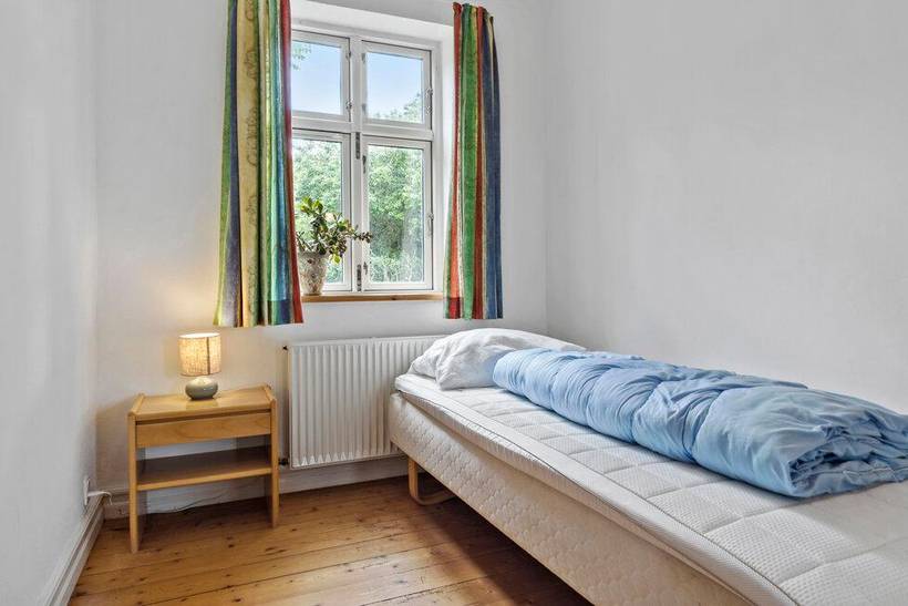 Foto von Ferienhaus CG34 in Grenå - Ostjütland