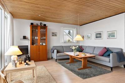 Vorschaubild von Ferienhaus CG38 in Brunsnæs - Südjütland