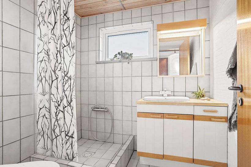 Foto von Ferienhaus CG38 in Brunsnæs - Südjütland