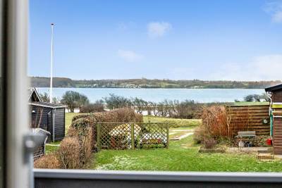 Vorschaubild von Ferienhaus CG38 in Brunsnæs - Südjütland