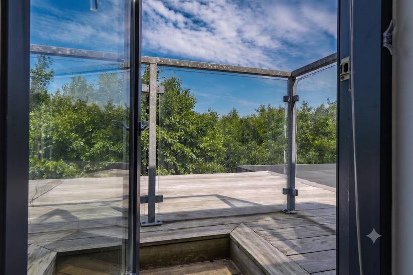Foto von Ferienhaus CG46 in Løkken - Nordjütland