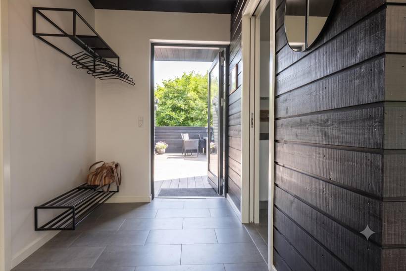 Foto von Ferienhaus CG46 in Løkken - Nordjütland