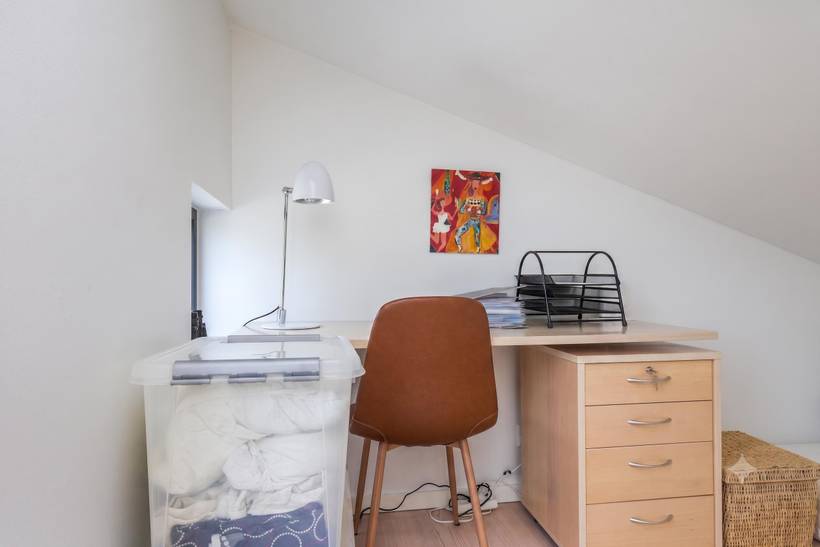 Foto von Ferienhaus CG46 in Løkken - Nordjütland